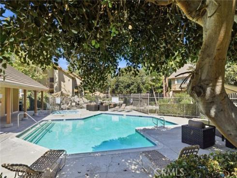 127 Lemon , Irvine, CA