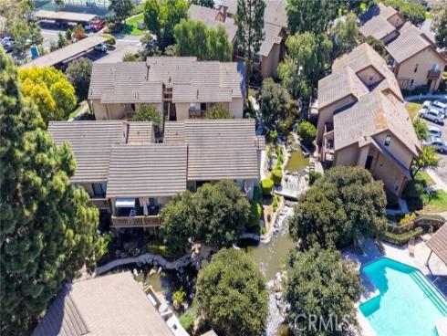 127 Lemon , Irvine, CA