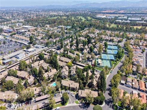 127 Lemon , Irvine, CA