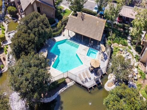 127 Lemon , Irvine, CA