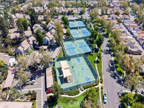 127 Lemon , Irvine, CA