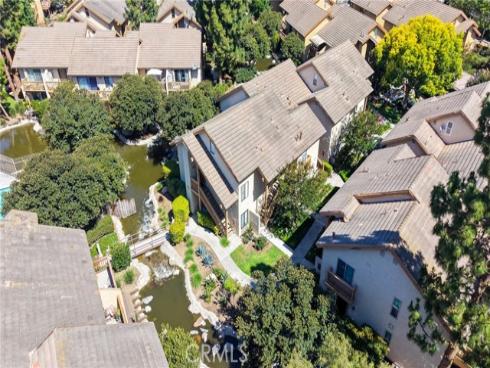 127  Lemon  , Irvine, CA