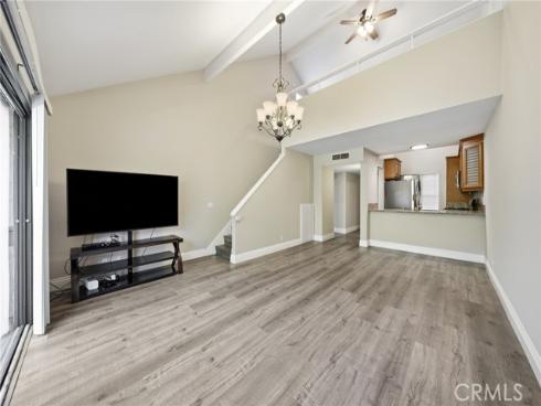 127 Lemon , Irvine, CA