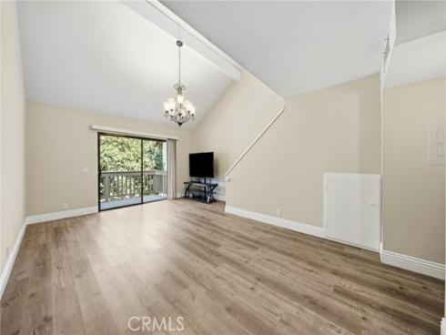 127 Lemon , Irvine, CA