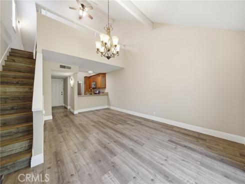 127 Lemon , Irvine, CA