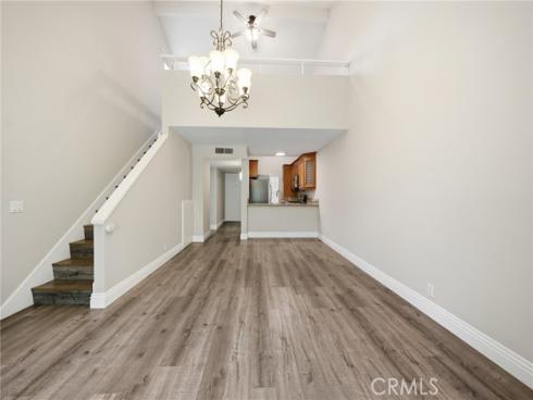 127 Lemon , Irvine, CA