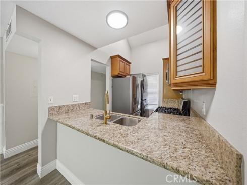 127 Lemon , Irvine, CA