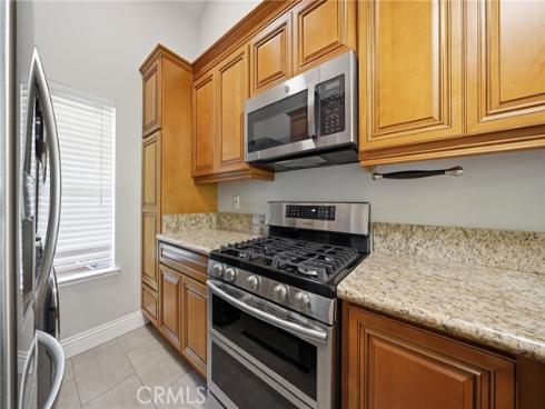 127 Lemon , Irvine, CA