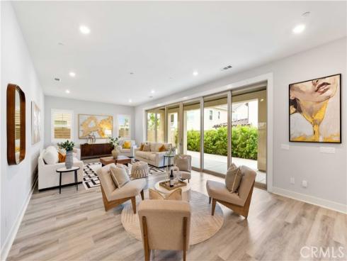 103  Drama  , Irvine, CA