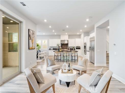 103  Drama  , Irvine, CA