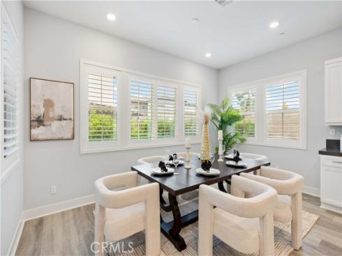 103  Drama  , Irvine, CA