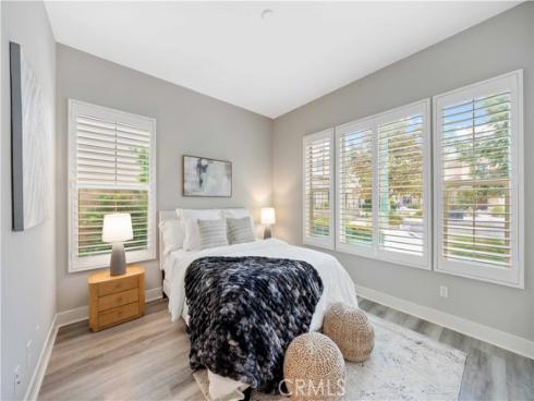 103  Drama  , Irvine, CA