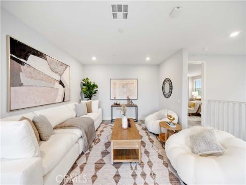 103  Drama  , Irvine, CA