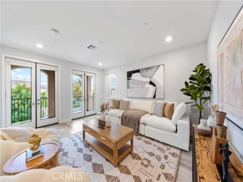 103  Drama  , Irvine, CA