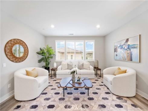 103  Drama  , Irvine, CA