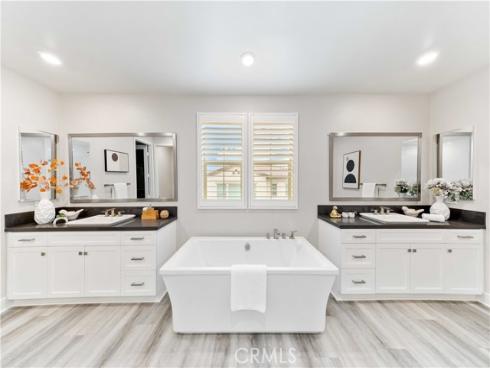 103  Drama  , Irvine, CA