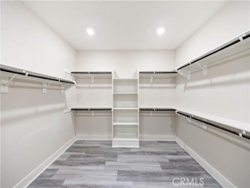 103  Drama  , Irvine, CA