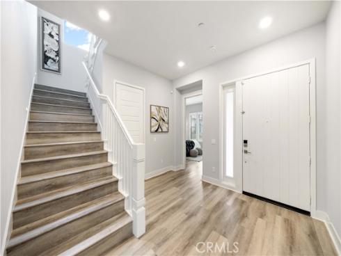 103  Drama  , Irvine, CA