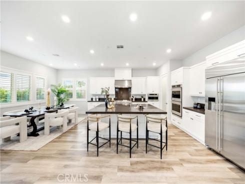 103  Drama  , Irvine, CA