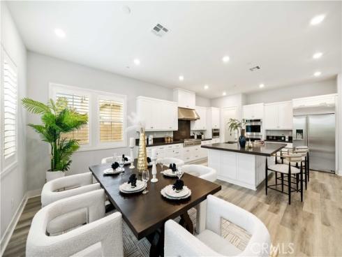 103  Drama  , Irvine, CA