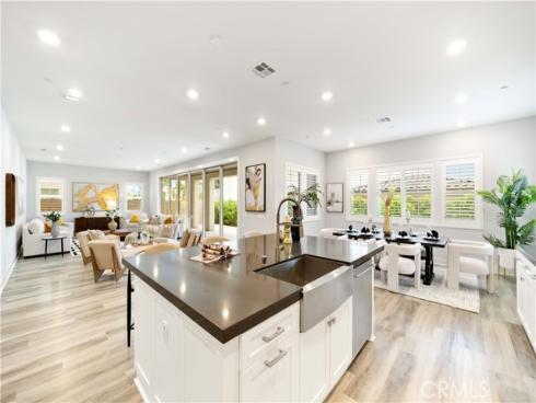 103  Drama  , Irvine, CA