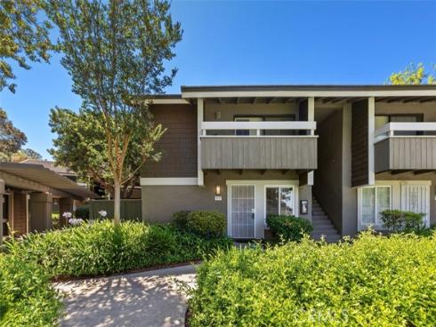 45 Streamwood