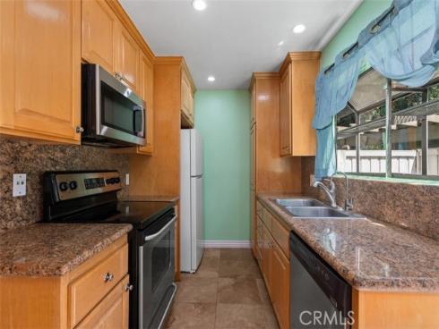 45 Streamwood , Irvine, CA