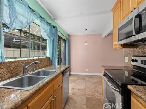 45 Streamwood , Irvine, CA