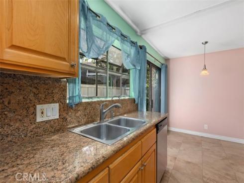 45 Streamwood , Irvine, CA