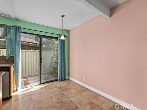 45 Streamwood , Irvine, CA