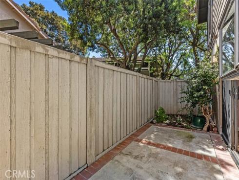 45 Streamwood , Irvine, CA