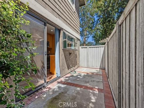 45 Streamwood , Irvine, CA