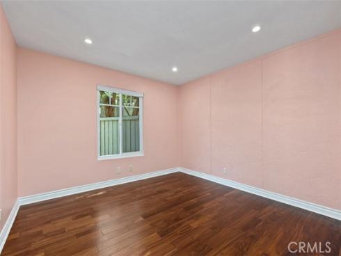 45 Streamwood , Irvine, CA