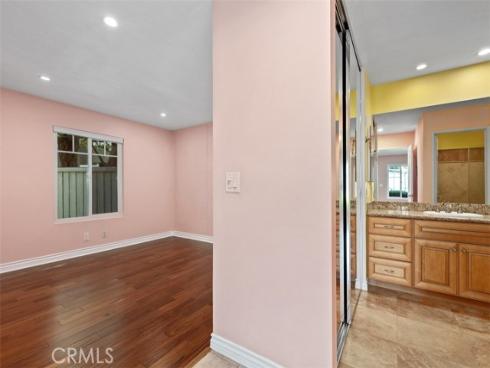 45 Streamwood , Irvine, CA