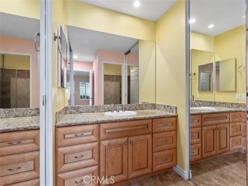 45 Streamwood , Irvine, CA