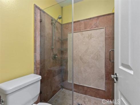 45 Streamwood , Irvine, CA
