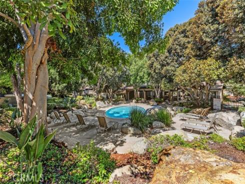 45 Streamwood , Irvine, CA
