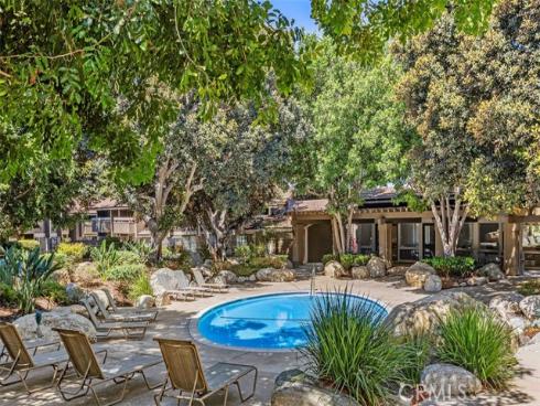45 Streamwood , Irvine, CA