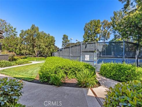 45 Streamwood , Irvine, CA