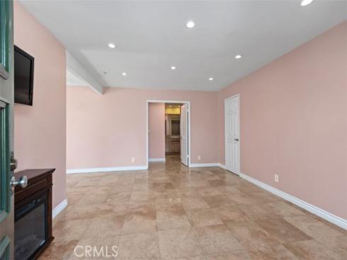 45 Streamwood , Irvine, CA