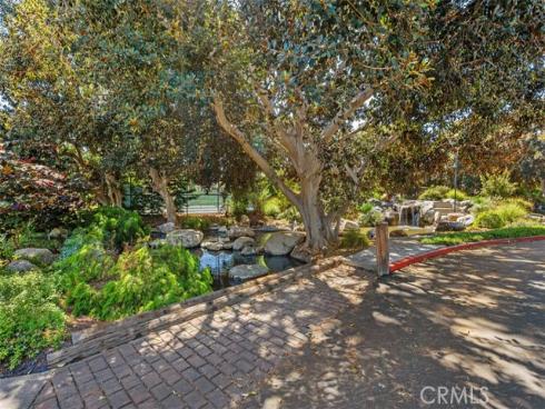 45 Streamwood , Irvine, CA