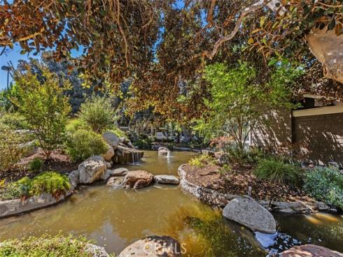 45 Streamwood , Irvine, CA