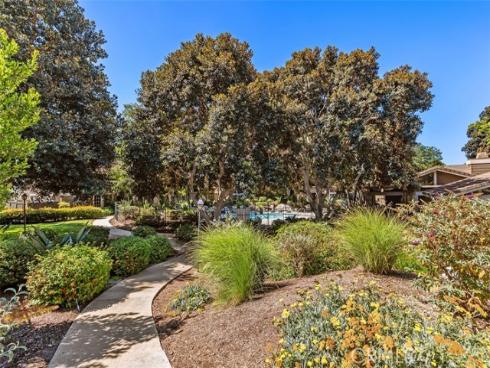 45 Streamwood , Irvine, CA