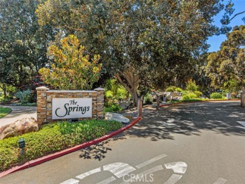 45 Streamwood , Irvine, CA