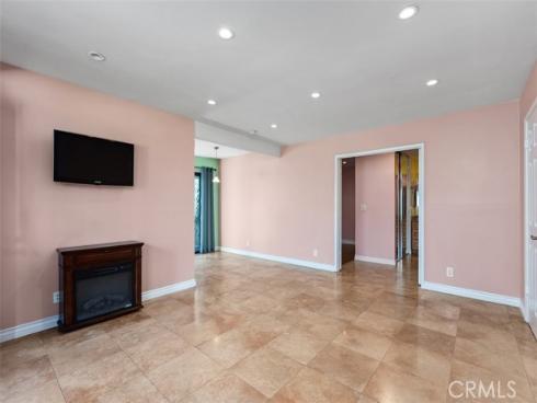 45 Streamwood , Irvine, CA