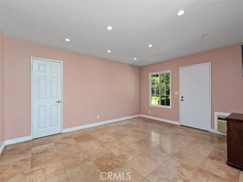45 Streamwood , Irvine, CA