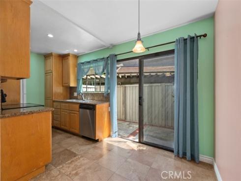 45 Streamwood , Irvine, CA