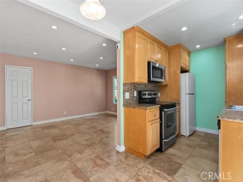 45 Streamwood , Irvine, CA