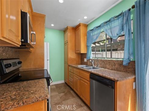 45 Streamwood , Irvine, CA