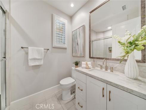 152 Statura , Irvine, CA